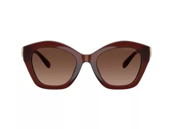 Coach Cad31 Sonnenbrille HC 8421U 5841T5