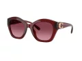 Coach Cad31 Sonnenbrille HC 8421U 58708H