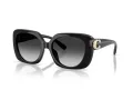 Coach Cad33 Sonnenbrille HC 8422U 50023C