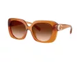 Coach Cad33 Sonnenbrille HC 8422U 564774