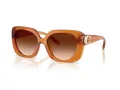 Coach Cad33 Sonnenbrille HC 8422U 564774