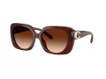 Coach Cad33 Sonnenbrille HC 8422U 584174