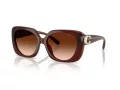 Coach Cad33 Sonnenbrille HC 8422U 584174