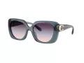 Coach Cad33 Sonnenbrille HC 8422U 5871U7