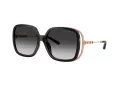 Coach Cad80 Sonnenbrille HC 8423U 50023C