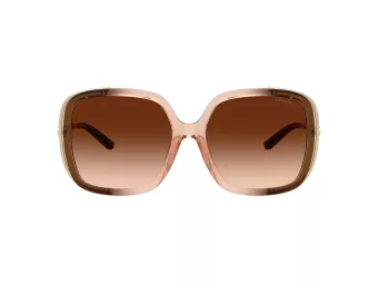 Coach Cad80 Sonnenbrille HC 8423U 576974