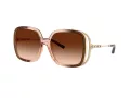 Coach Cad80 Sonnenbrille HC 8423U 576974