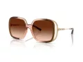 Coach Cad80 Sonnenbrille HC 8423U 576974