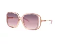 Coach Cad80 Sonnenbrille HC 8423U 5889U6