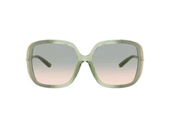Coach Cad80 Sonnenbrille HC 8423U 58902C