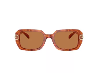 Coach Cad74 Sonnenbrille HC 8425U 577473