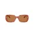 Coach Cad74 Sonnenbrille HC 8425U 577473