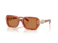 Coach Cad74 Sonnenbrille HC 8425U 577473