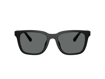 Coach Cad81 Sonnenbrille HC 8426U 500281