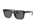 Coach Cad81 Sonnenbrille HC 8426U 500281
