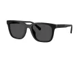 Coach Cad81 Sonnenbrille HC 8426U 500287