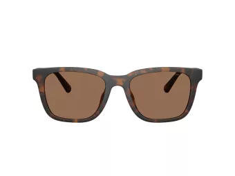 Coach Cad81 Sonnenbrille HC 8426U 512073