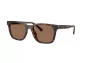 Coach Cad81 Sonnenbrille HC 8426U 512073
