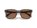 Coach Cad81 Sonnenbrille HC 8426U 512073