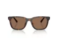 Coach Cad81 Sonnenbrille HC 8426U 512073