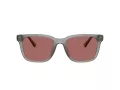 Coach Cad81 Sonnenbrille HC 8426U 58750H