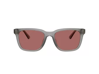 Coach Cad81 Sonnenbrille HC 8426U 58750H