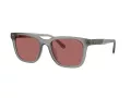 Coach Cad81 Sonnenbrille HC 8426U 58750H
