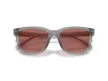 Coach Cad81 Sonnenbrille HC 8426U 58750H