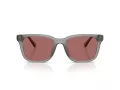 Coach Cad81 Sonnenbrille HC 8426U 58750H