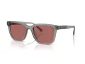 Coach Cad81 Sonnenbrille HC 8426U 58750H