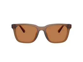 Coach Cad81 Sonnenbrille HC 8426U 587673