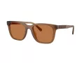 Coach Cad81 Sonnenbrille HC 8426U 587673