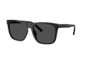Coach Cae78 Sonnenbrille HC 8427U 500287
