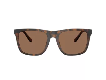 Coach Cae78 Sonnenbrille HC 8427U 512073