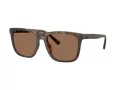 Coach Cae78 Sonnenbrille HC 8427U 512073