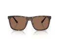 Coach Cae78 Sonnenbrille HC 8427U 512073