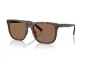 Coach Cae78 Sonnenbrille HC 8427U 512073
