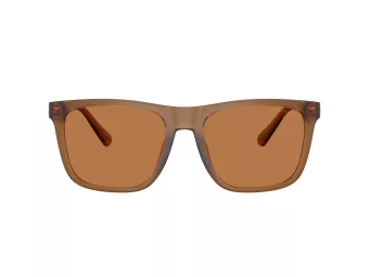 Coach Cae78 Sonnenbrille HC 8427U 587673