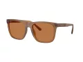 Coach Cae78 Sonnenbrille HC 8427U 587673