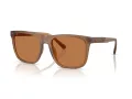 Coach Cae78 Sonnenbrille HC 8427U 587673