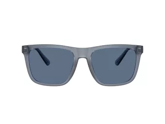 Coach Cae78 Sonnenbrille HC 8427U 587780