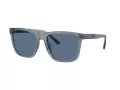 Coach Cae78 Sonnenbrille HC 8427U 587780