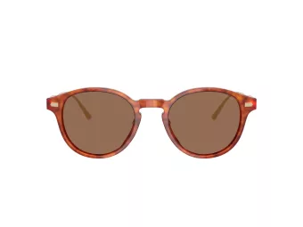 Coach Cad83 Sonnenbrille HC 8428U 577473