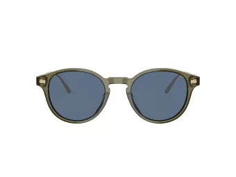 Coach Cad83 Sonnenbrille HC 8428U 584880