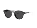 Coach Cad83 Sonnenbrille HC 8428U 587887
