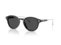 Coach Cad83 Sonnenbrille HC 8428U 587887