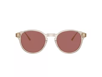 Coach Cad83 Sonnenbrille HC 8428U 58790H