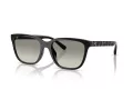 Coach Cae86 Sonnenbrille HC 8429D 50023C