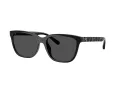 Coach Cae86 Sonnenbrille HC 8429D 500287