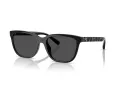 Coach Cae86 Sonnenbrille HC 8429D 500287